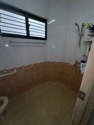 Blk 330 Jurong East Avenue 1 (Jurong East), HDB 4 Rooms #629836491
